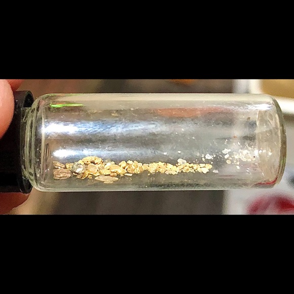 ☯️Welcome♊️I’m Angela=ALWAYS keepn it REAL&HONEST! - Picture 4 of 16